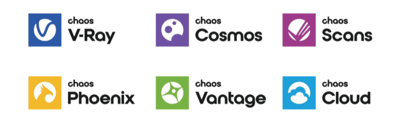 New Logos of Chaos