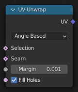 UV Unwrap node.png