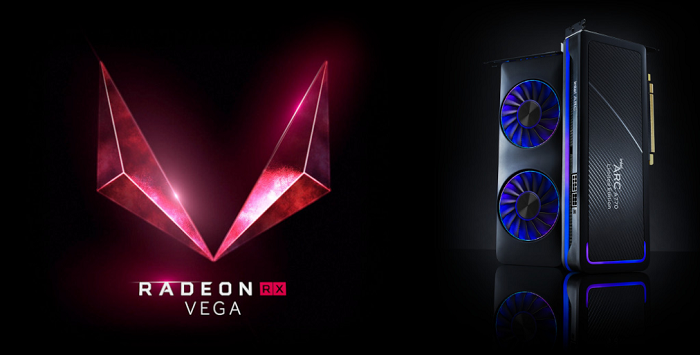 Support for Intel’s new Arc GPUs & AMD Vega-generation GPUs