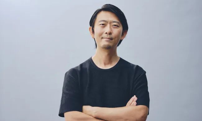 Director Masashi Kawamura