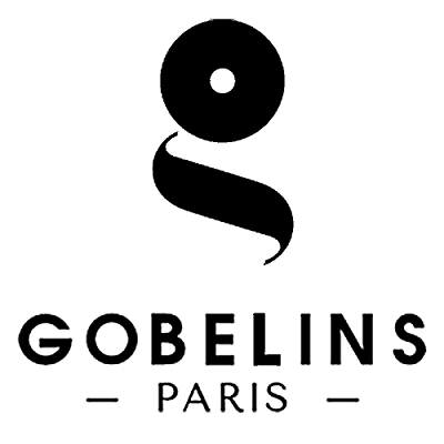 Gobelins Paris