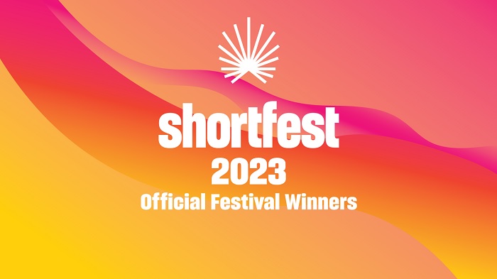 2023 Palm Springs International ShortFest