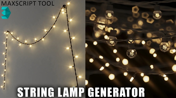 String Lamp Generator.jpg