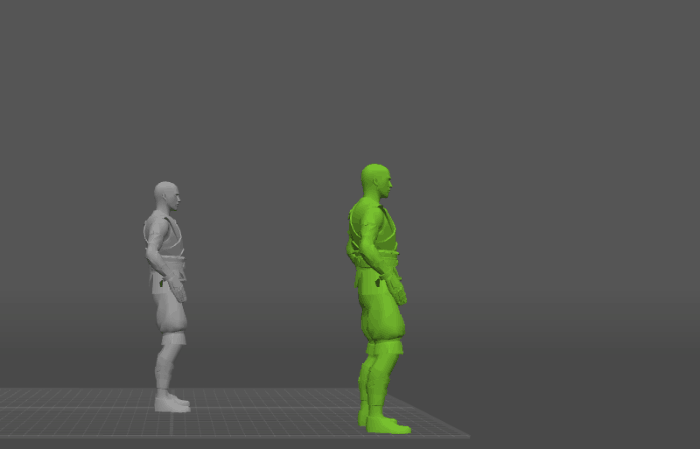 AutoPhysics.gif