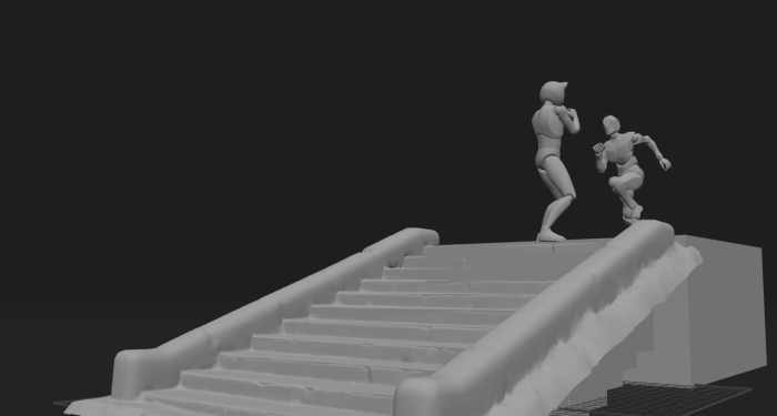 ragdoll.gif