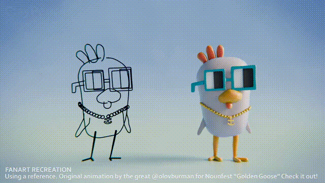 A 00_00_04-00_00_60.gif