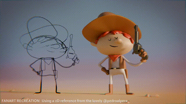 B 00_00_08-00_01_07.gif