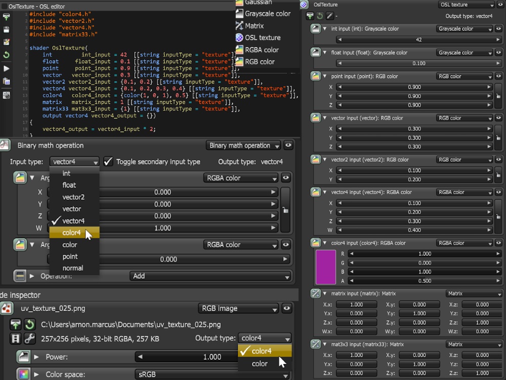 typed_textures.jpg