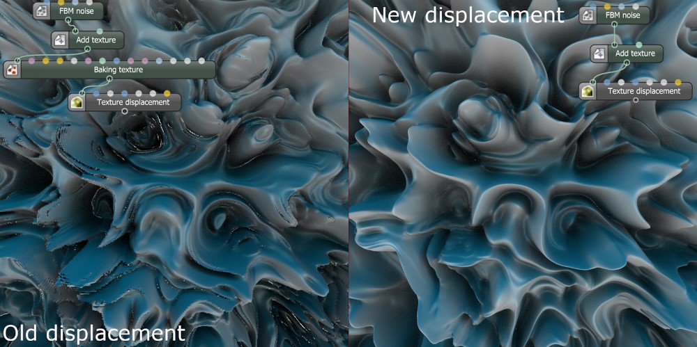 new_texture_displacement.jpg