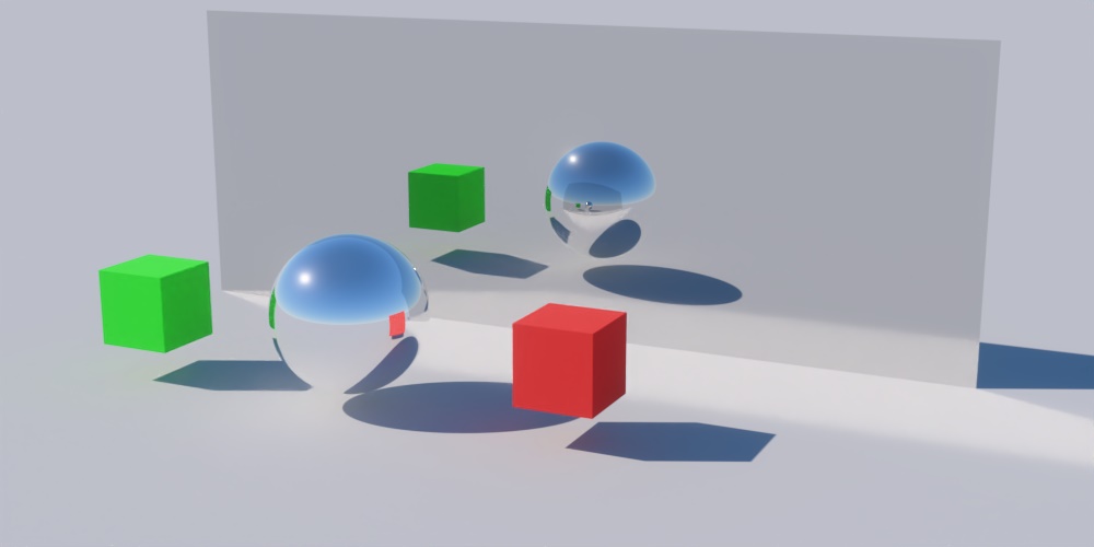 trace_sets.jpg