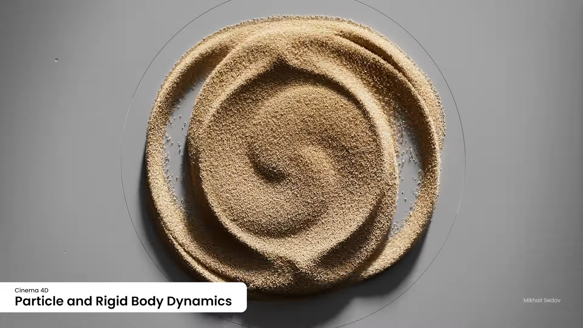 Particle and Rigid Body Dynamics.png