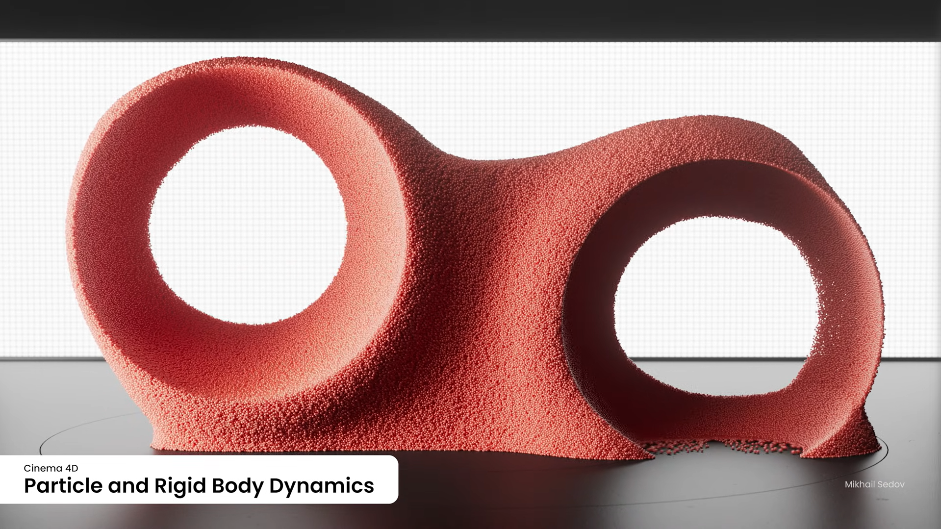 Particle and Rigid Body Dynamics2.png