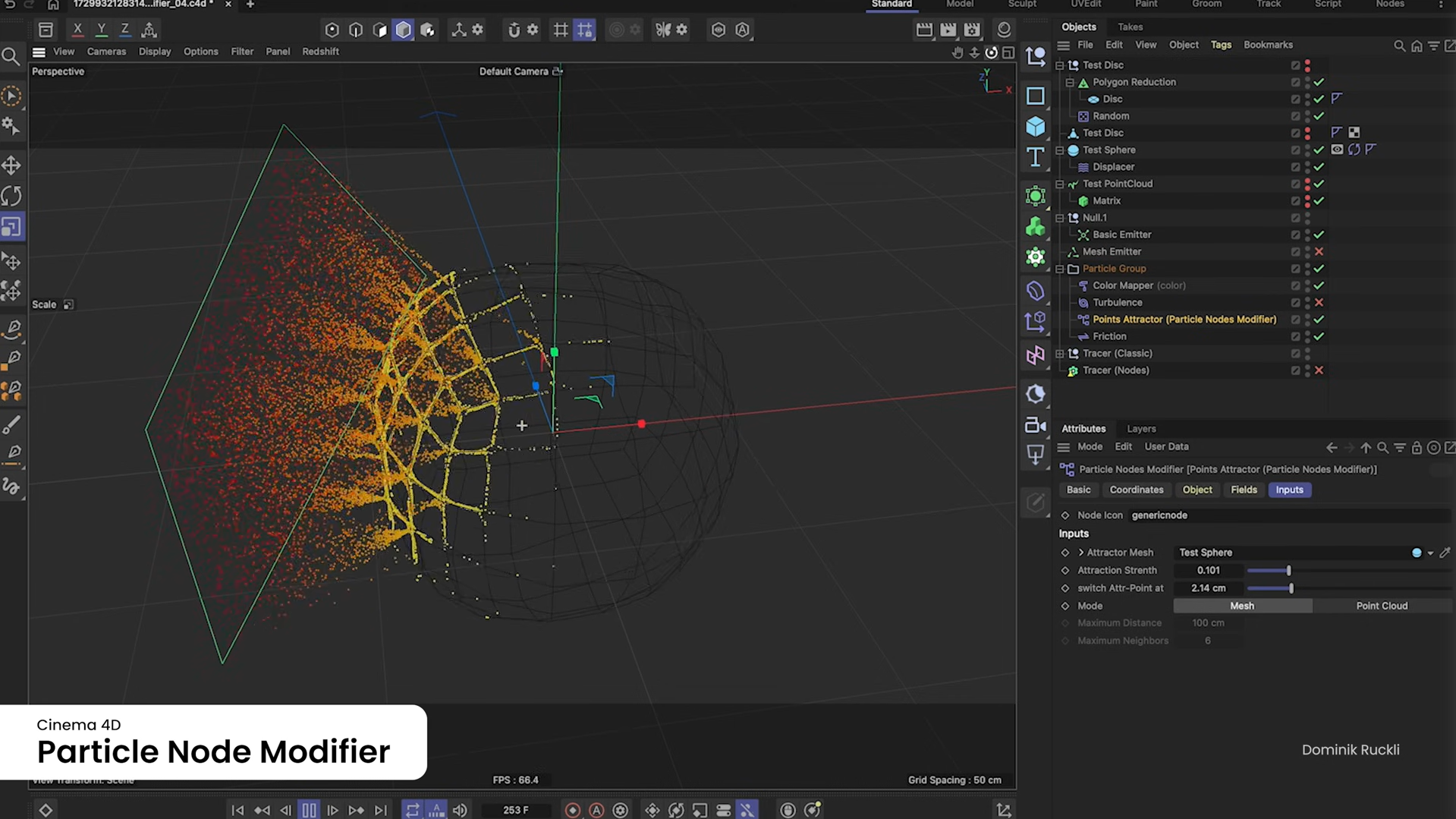 Particle Node Modifier.png