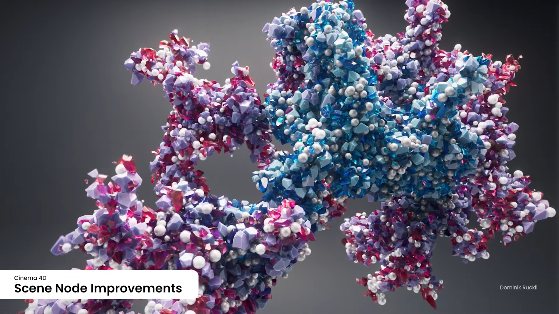 Scene Node lmprovements.png