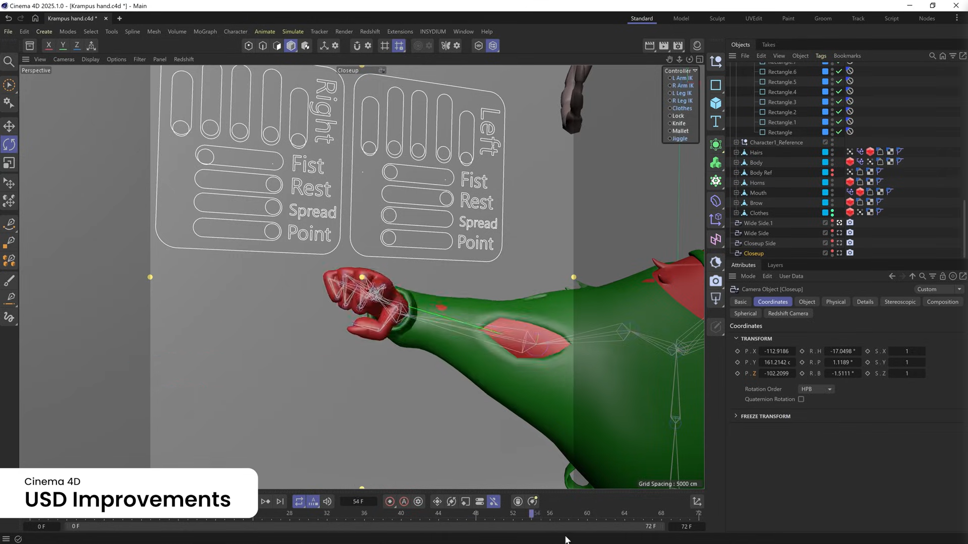 USD lmprovements.png