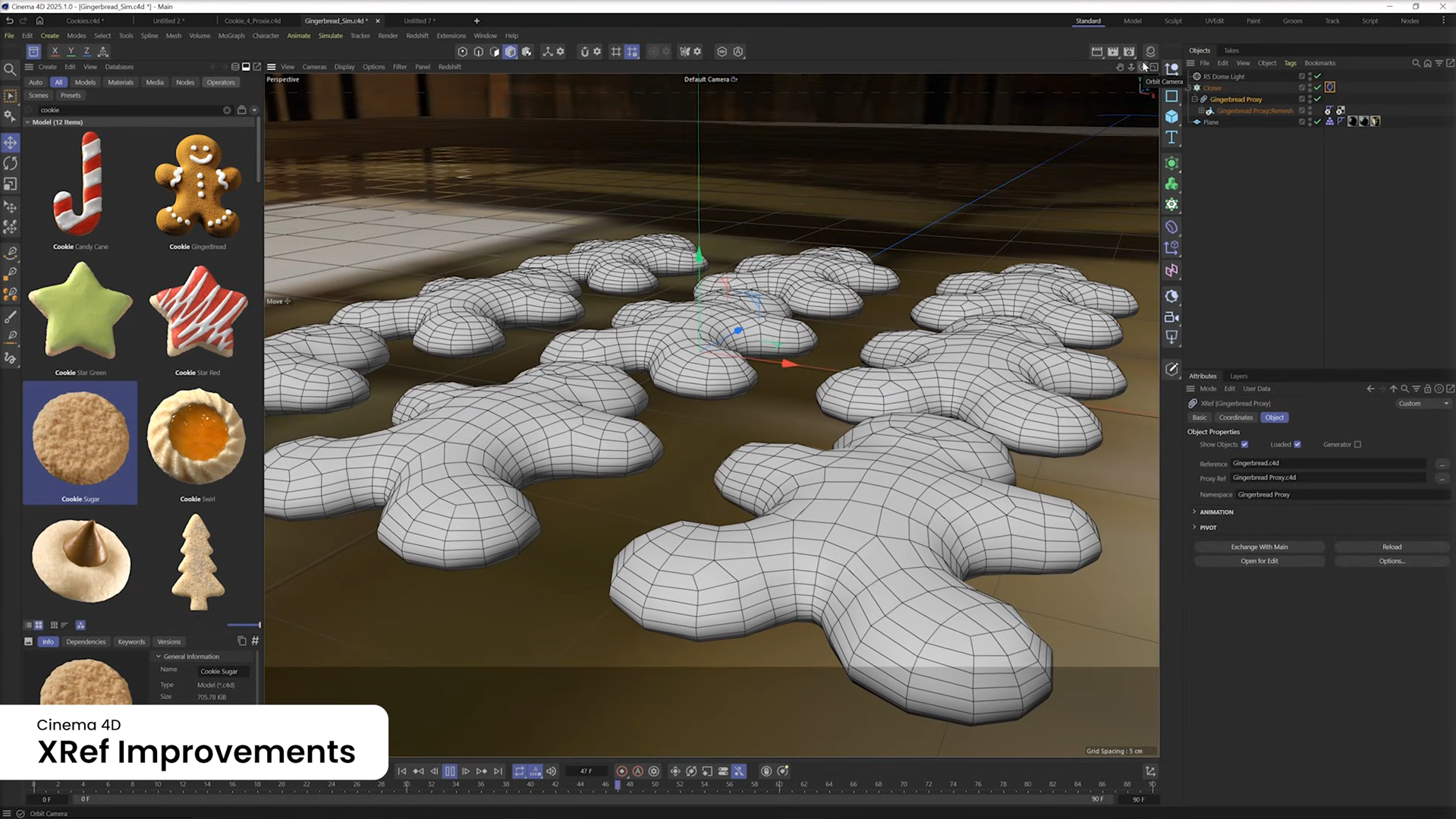 XRef improvements.png